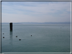 foto Lago di Garda